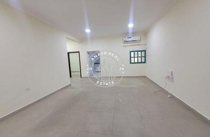 Apartment - 2 - 2 for rent in Old Airport Road - Old Airport Road - Doha