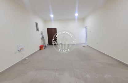 Apartment - 2 - 2 for rent in Old Airport Road - Old Airport Road - Doha