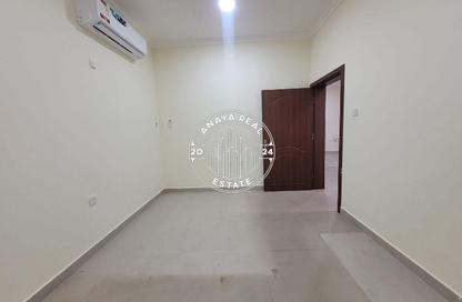 Apartment - 2 - 2 for rent in Old Airport Road - Old Airport Road - Doha