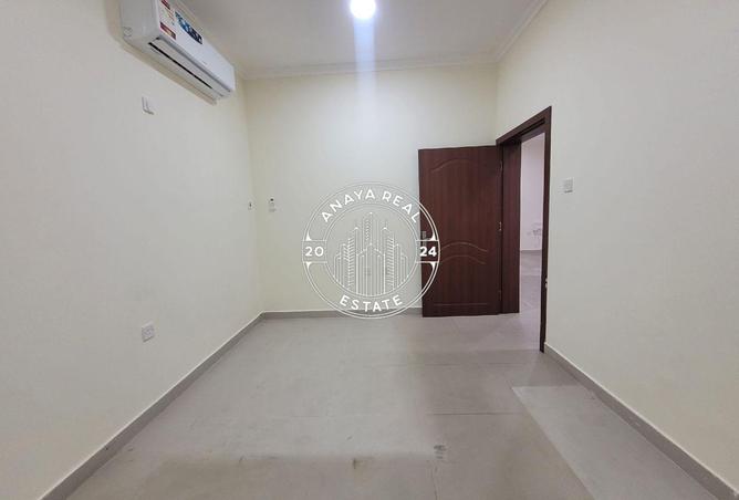 61392889 - Property Image 3