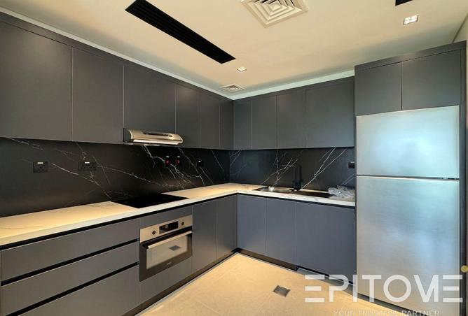 57835147 - Property Image 2