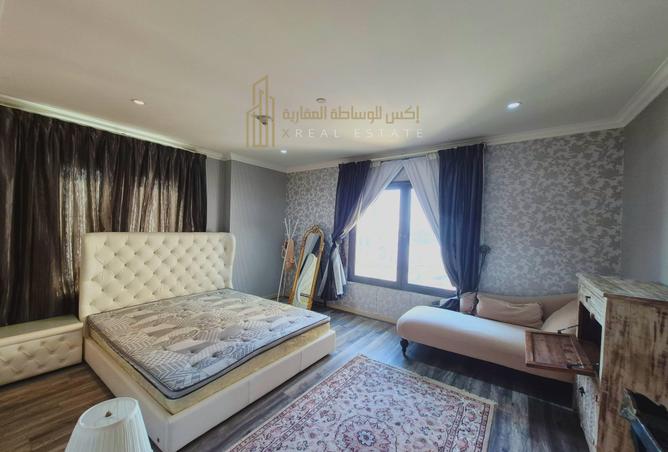 1018200 - Property Image 3