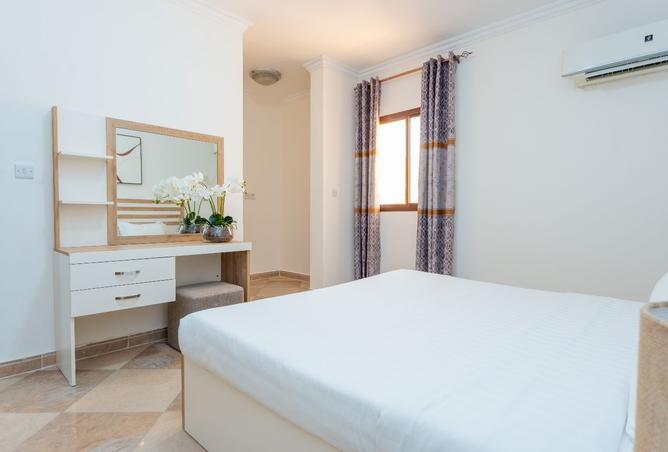 985724 - Property Main Image