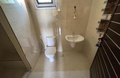 Villa - 6 Bedrooms - 7 Bathrooms for rent in Al Wakra - Al Wakra - Al Wakrah - Al Wakra Villa - 6 Bedrooms - 7 Bathrooms for rent in Al Wakra - Al Wakra - Al Wakrah - Al Wakra