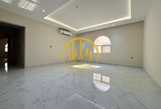 57409208 - الصورة الرئيسية للعقار