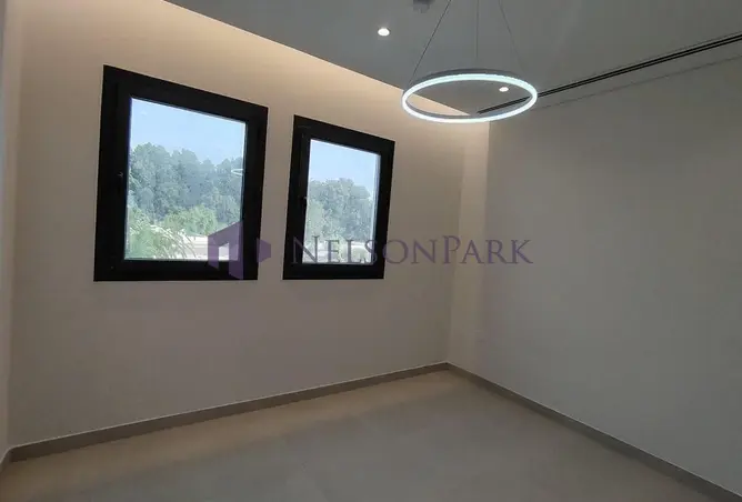 62353370 - صورة العقار 3