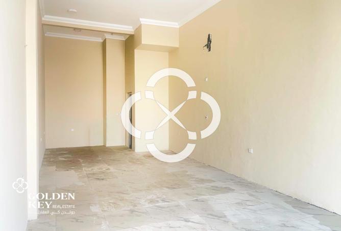 60893565 - Property Image 3