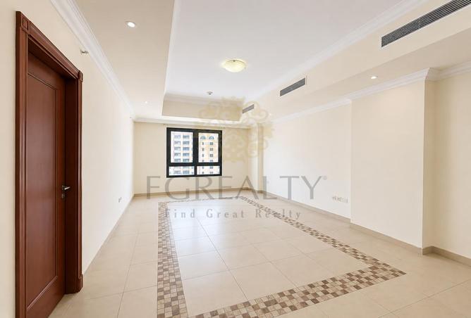 59776551 - Property Image 2