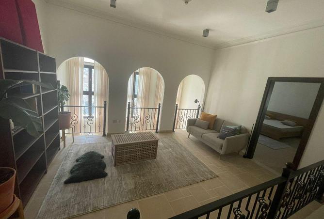 54589470 - Property Image 3