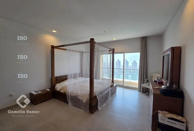 58794548 - صورة العقار 2
