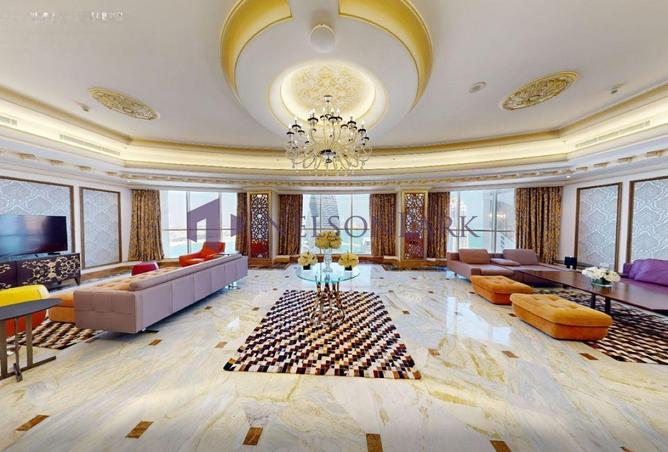 53188967 - Property Main Image