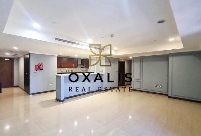 1026734 - Property Image 2