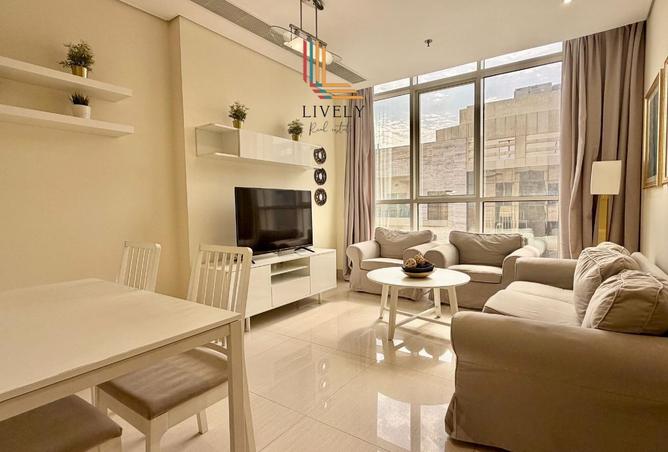 1022823 - Property Image 2