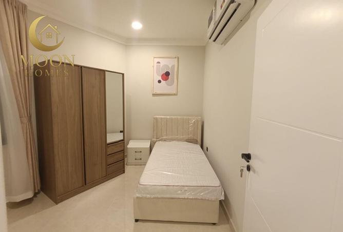 58415639 - Property Image 3