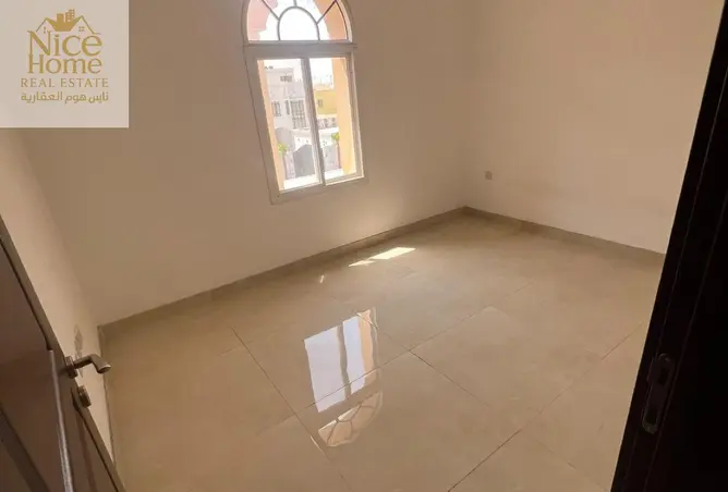 63250621 - صورة العقار 2