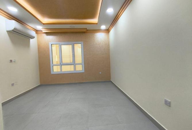 2ObpdYlVCFs - Property Image 2