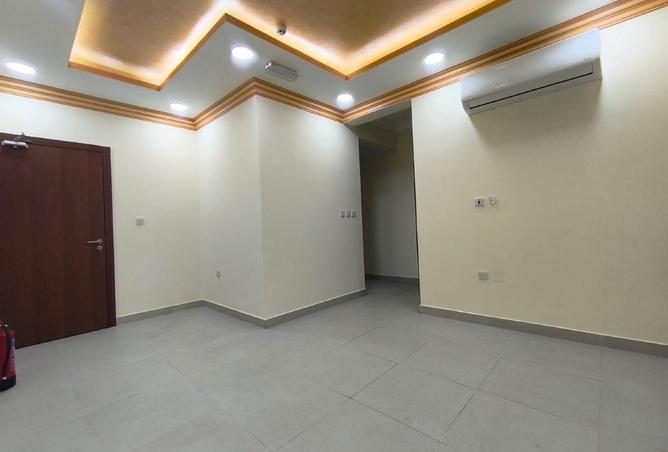 2ObpdYlVCFs - Property Main Image