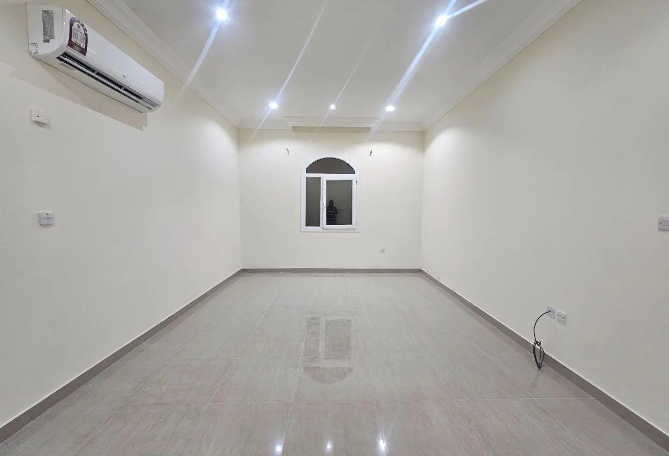 63309970 - الصورة الرئيسية للعقار