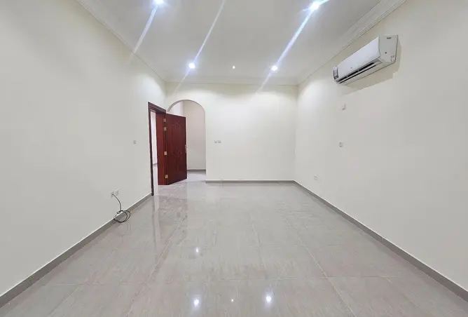 63309970 - صورة العقار 2