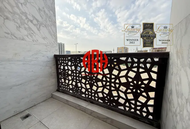 52318343 - صورة العقار 2