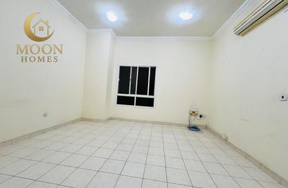 Apartment - 3 Bedrooms - 3 Bathrooms for rent in Muntazah 7 - Al Muntazah - Doha