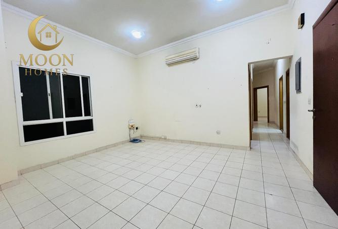 60055982 - Property Image 3