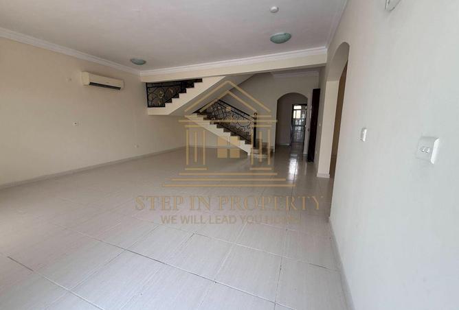 54538831 - الصورة الرئيسية للعقار