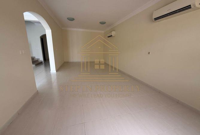 54538831 - صورة العقار 3