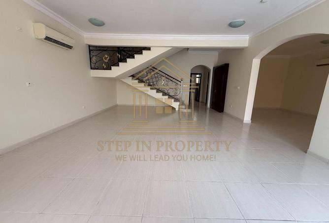 54538831 - صورة العقار 2