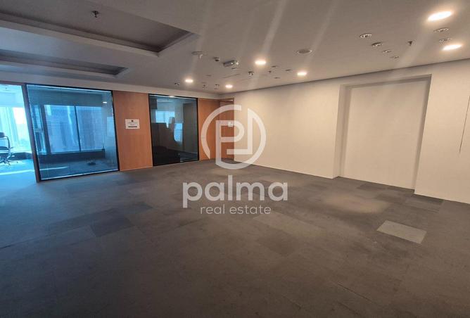 54540220 - Property Main Image