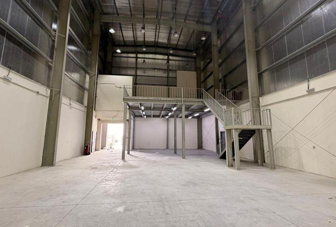 52864879 - Property Image 2