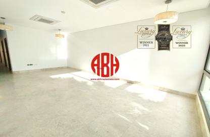 Apartment - 2 Bedrooms - 3 Bathrooms for rent in Al Keesa Gate - Al Kheesa - Umm Salal Mohammed