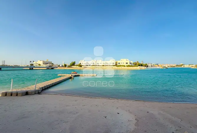 62350711 - صورة العقار 3