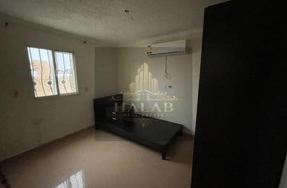 فيلا - 4 غرف نوم - 2 حمامات للايجار في مشروع عمارة الوكرة - الوكير - الوكرة