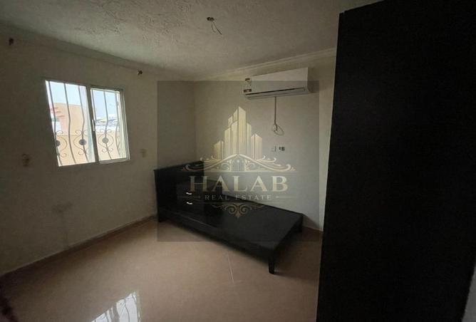 53670213 - صورة العقار 3