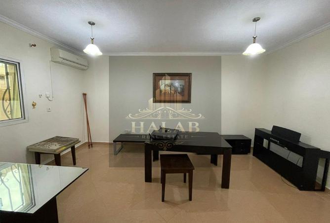 53670213 - صورة العقار 2