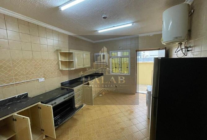 53670213 - الصورة الرئيسية للعقار