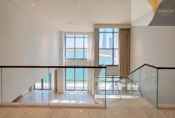 63249068 - Property Image 3