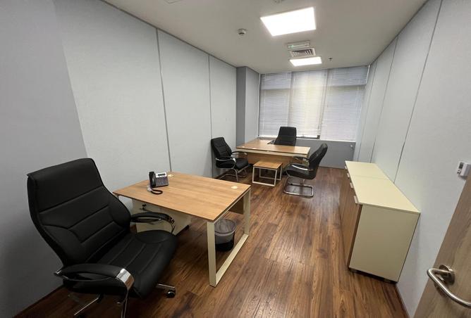 51673275 - Property Image 3