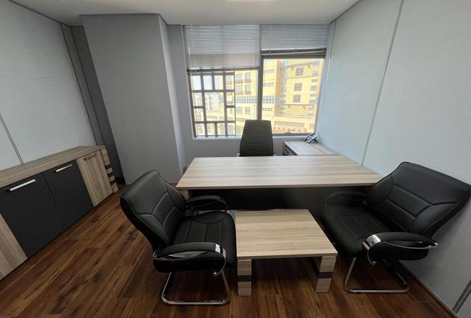 51673275 - Property Image 2