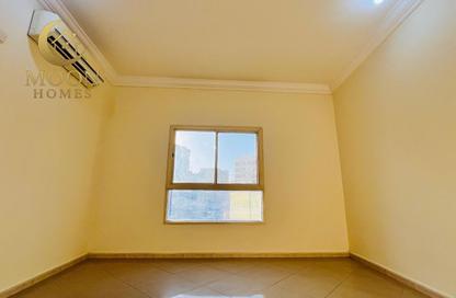 Apartment - 1 Bedroom - 1 Bathroom for rent in Umm Ghwailina Comm - Umm Ghuwalina - Umm Ghuwailina - Doha Apartment - 1 Bedroom - 1 Bathroom for rent in Umm Ghwailina Comm - Umm Ghuwalina - Umm Ghuwailina - Doha