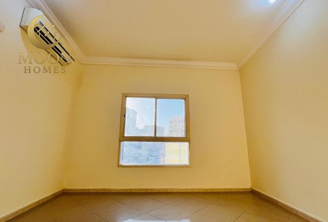 57831498 - Property Image 3