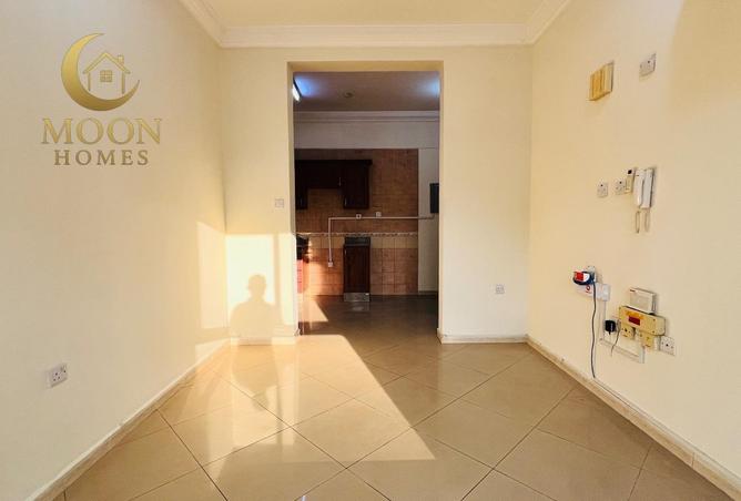 57831498 - Property Main Image
