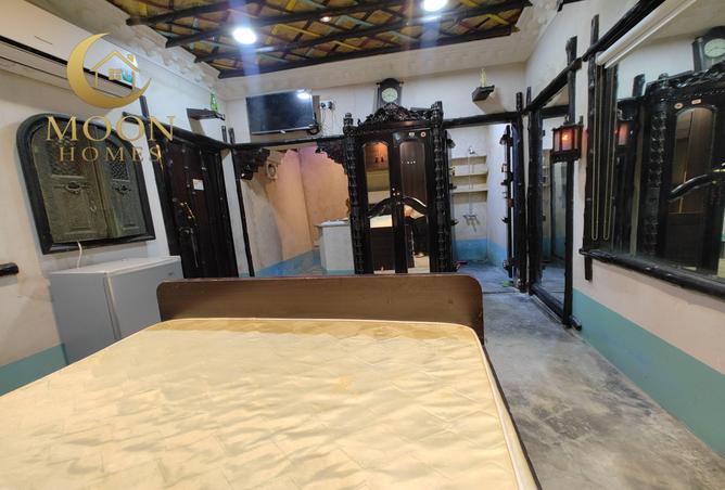 54542701 - Property Image 3