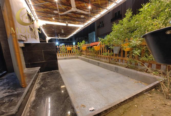 54542701 - Property Main Image