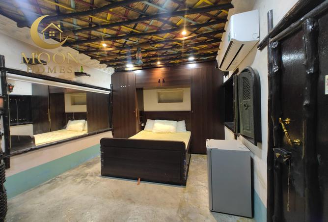 54542701 - Property Image 2