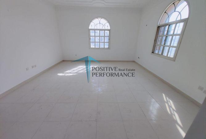 52592375 - Property Image 2