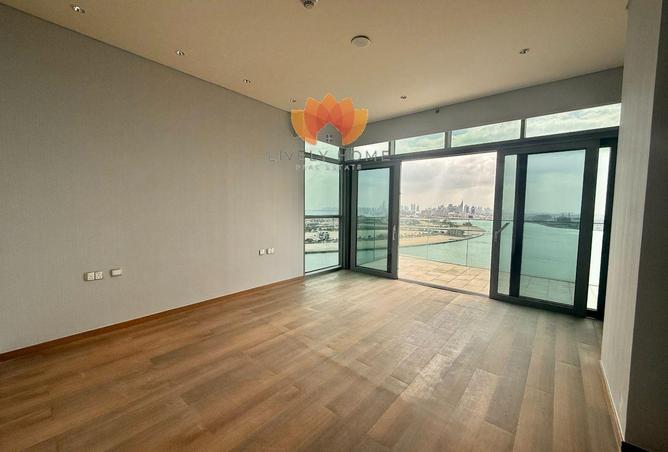 55277732 - Property Image 3