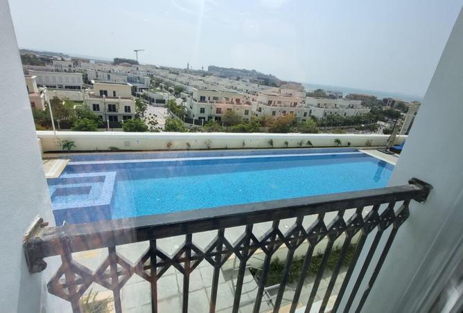 52590875 - Property Image 3