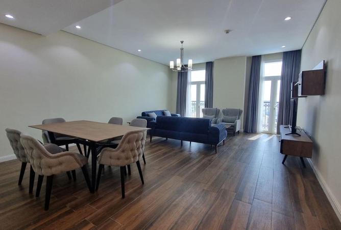 52590875 - Property Image 2